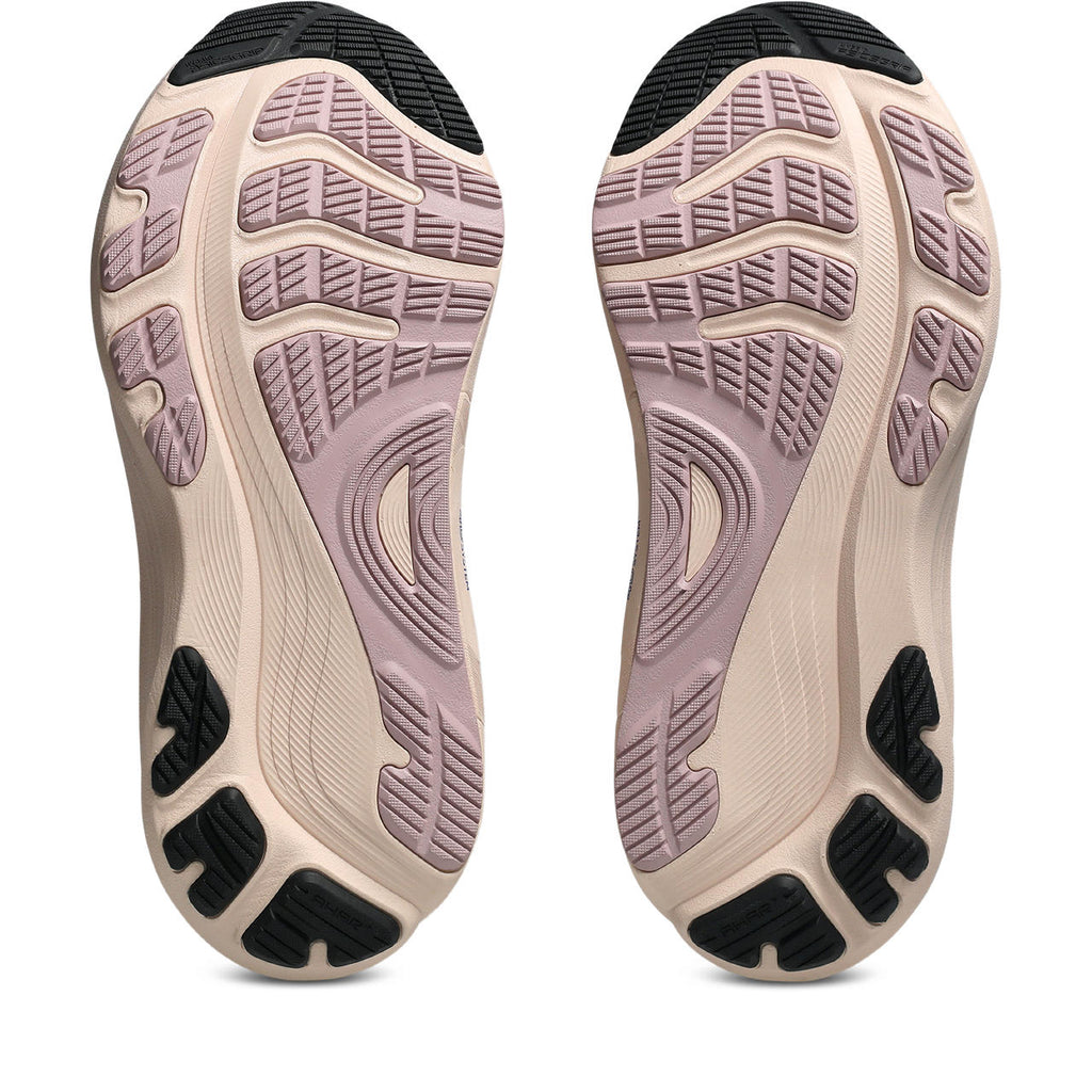 Women's Gel-Kayano 32 Stability Running Shoe
