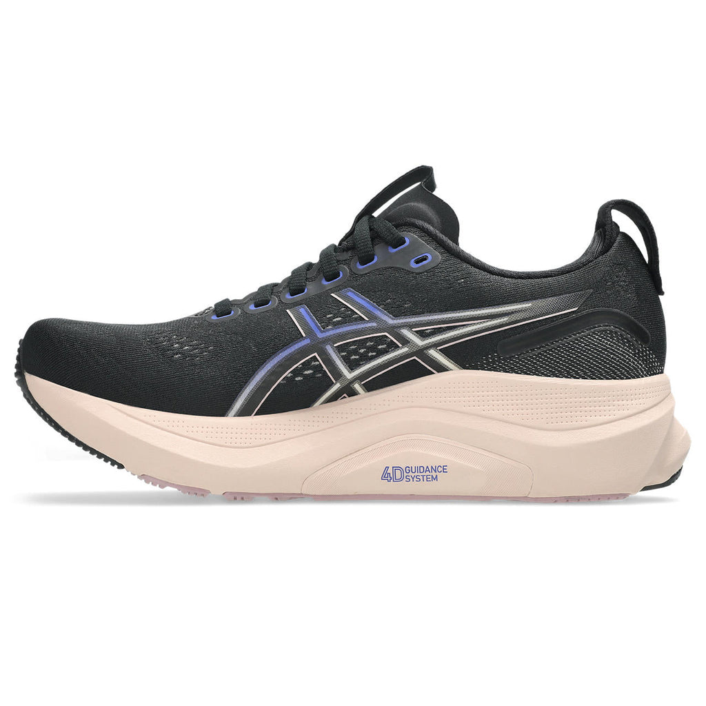 Women's Gel-Kayano 32 Stability Running Shoe