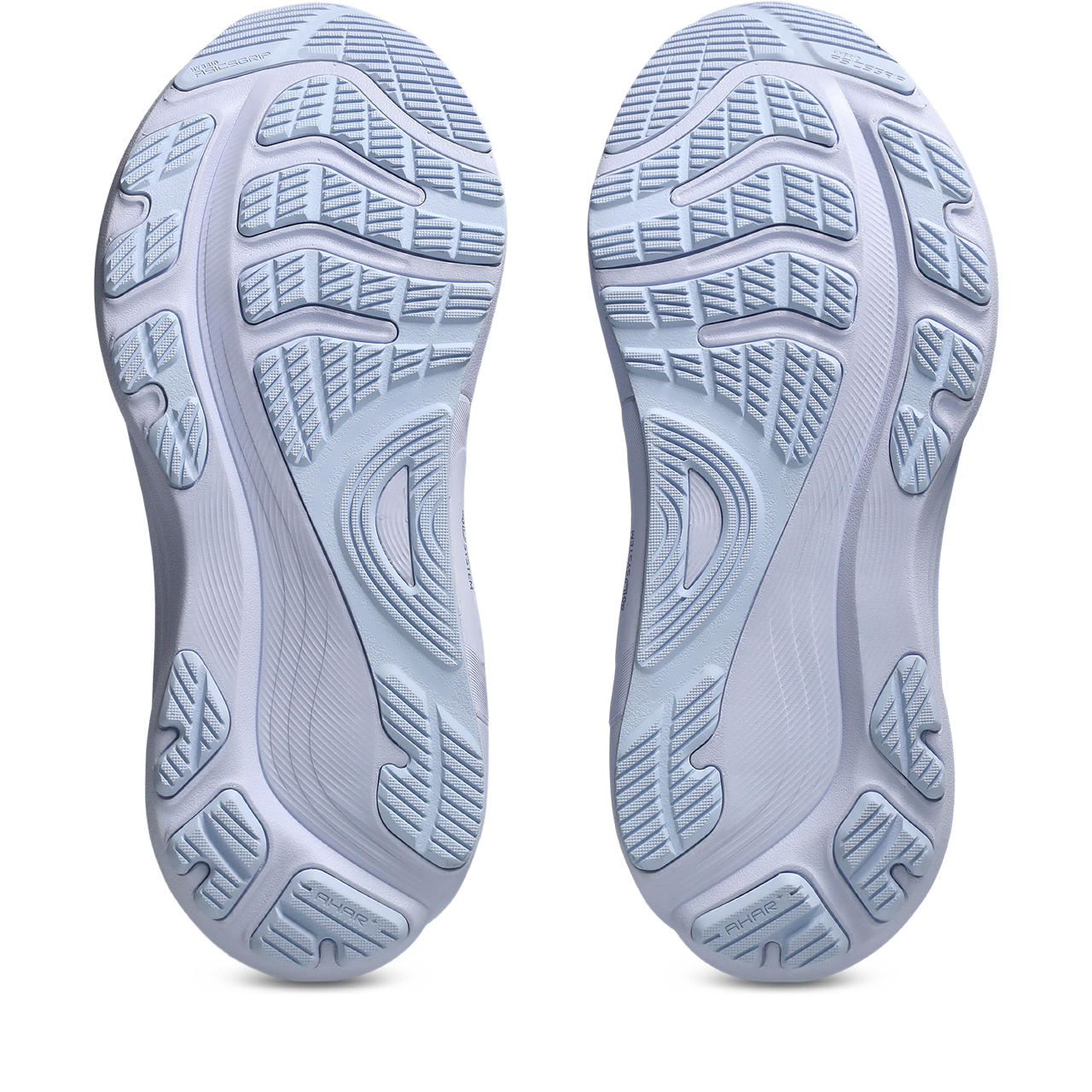 Women's ASICS Gel-Kayano 32 - Maximum Stability Running Shoe with 4D Guidance