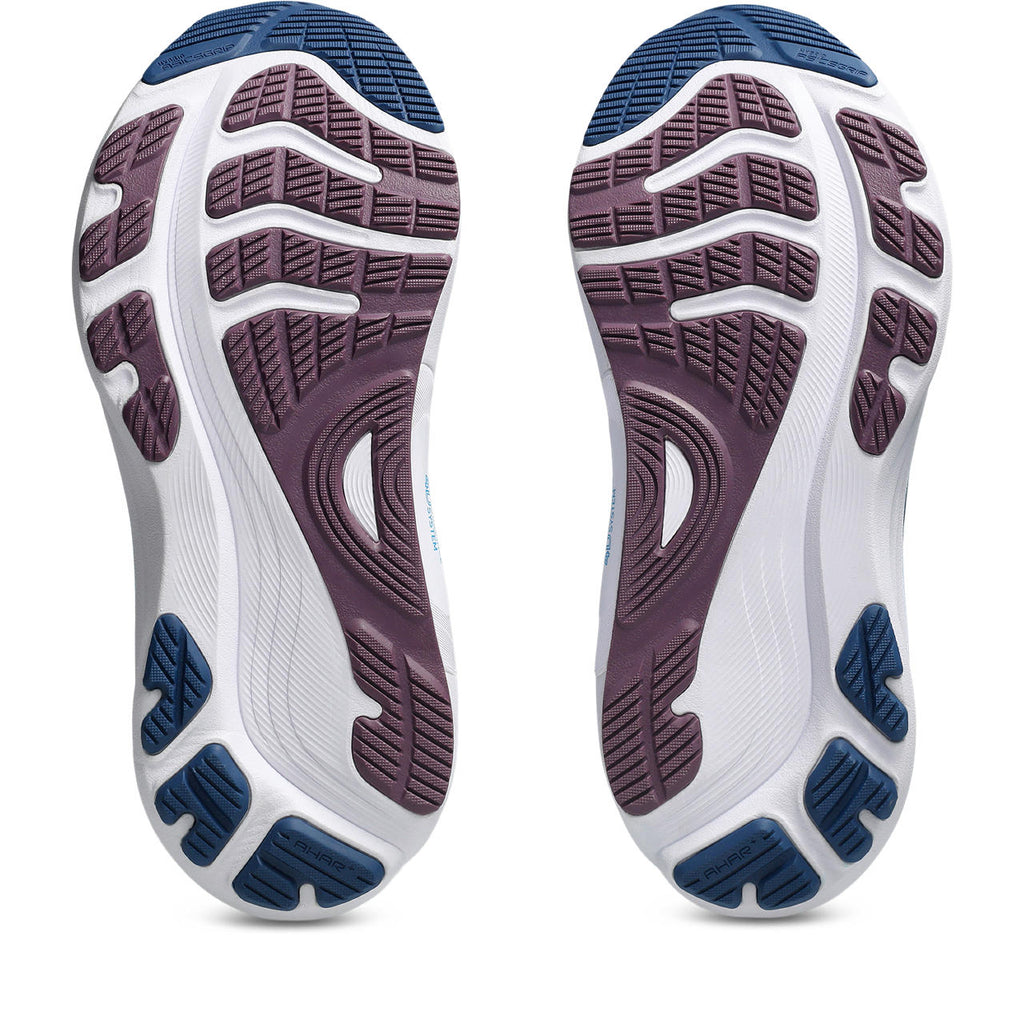 Women's Gel-Kayano 32 | Maximum Stability Road Running Shoe