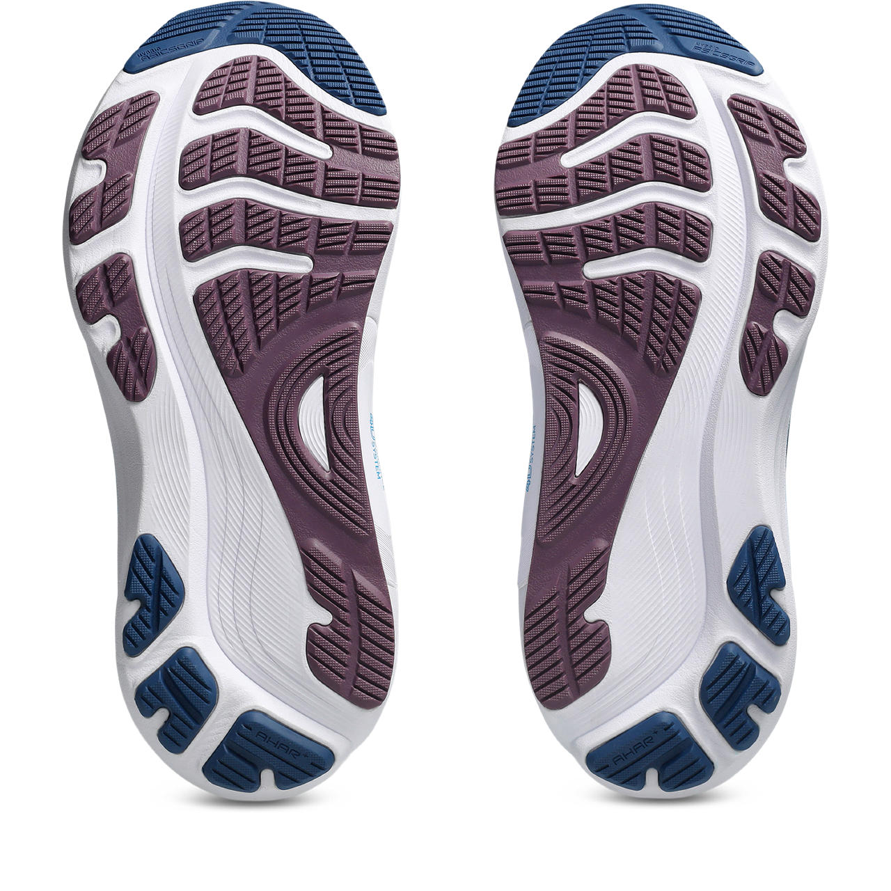 Women's Gel-Kayano 32 | Maximum Stability Road Running Shoe