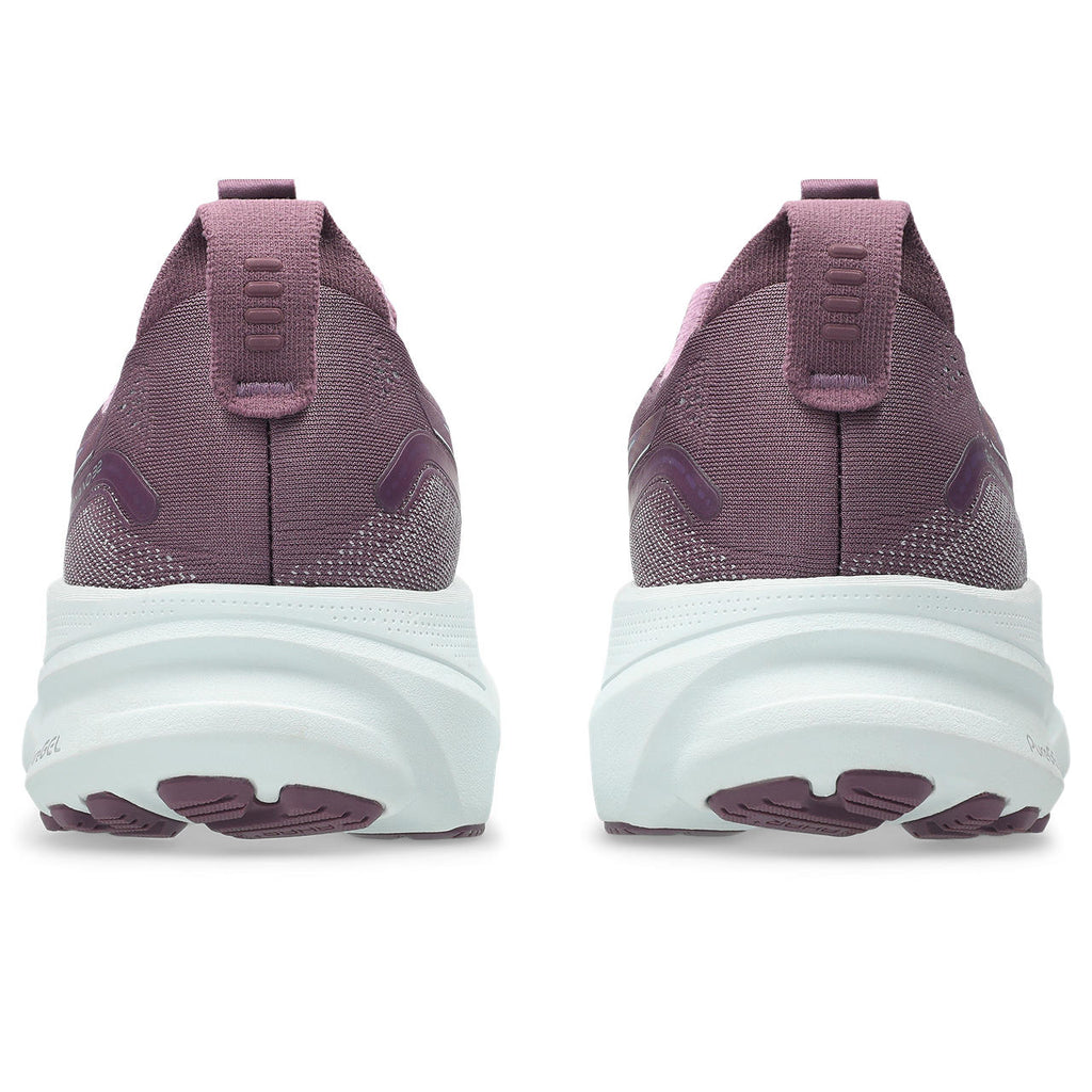Women's Gel-Kayano 32 - Stability Running Shoe with 4D Guidance