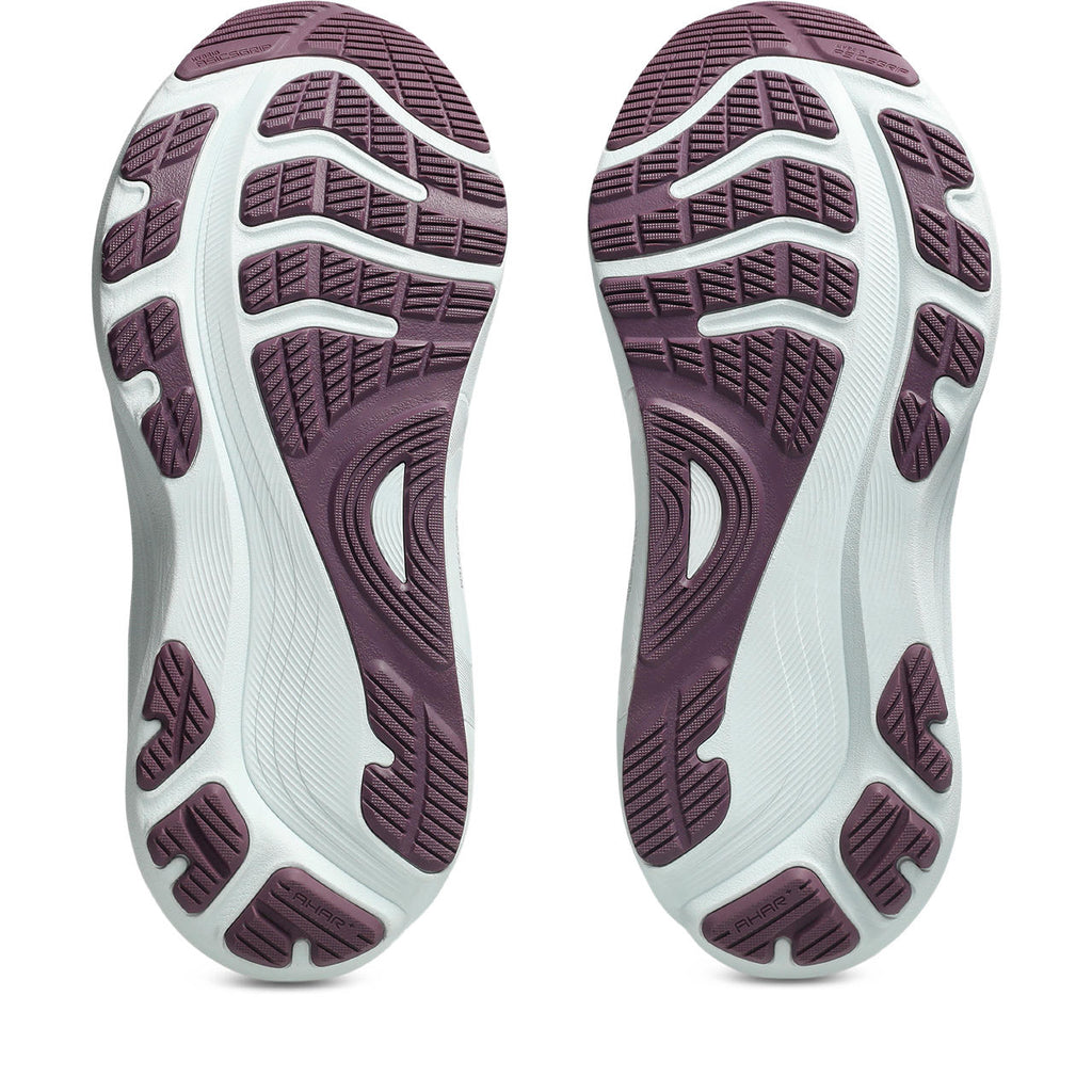 Women's Gel-Kayano 32 - Stability Running Shoe with 4D Guidance