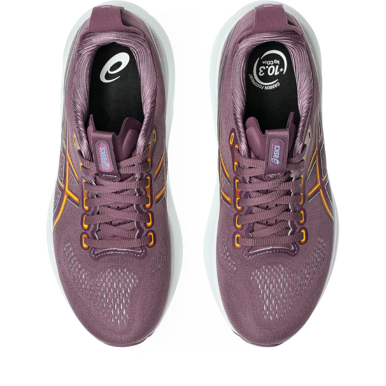 Women's Gel-Kayano 32 - Stability Running Shoe with 4D Guidance