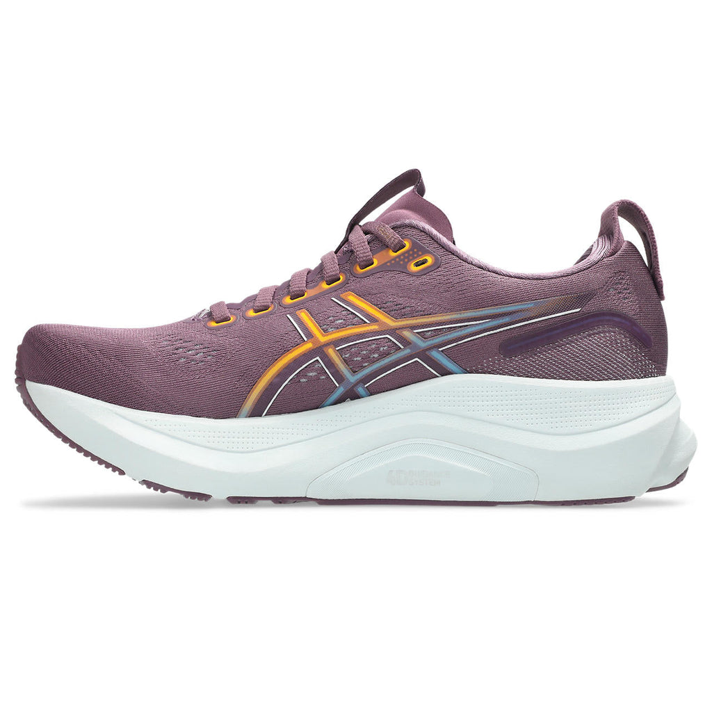 Women's Gel-Kayano 32 - Stability Running Shoe with 4D Guidance