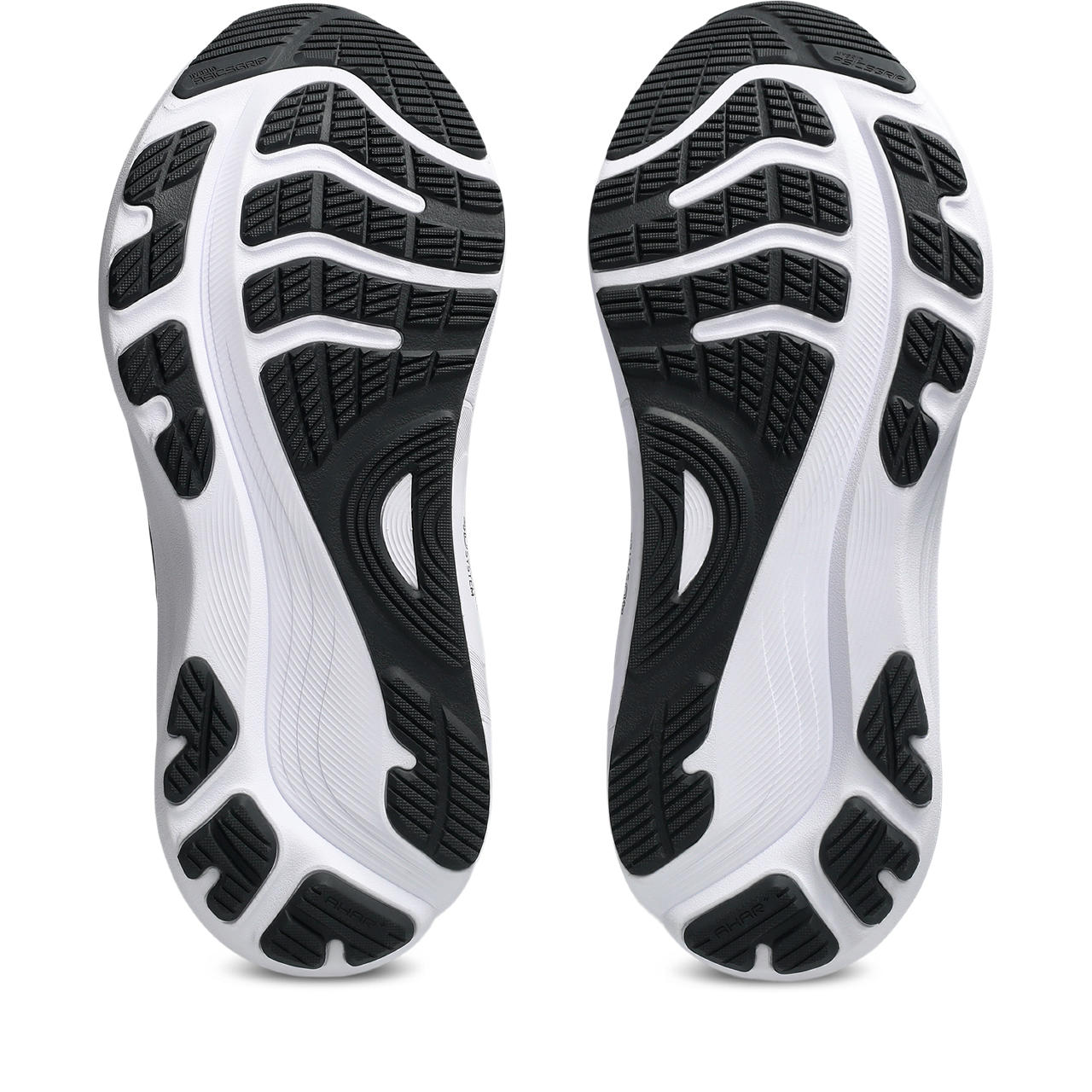 Women's ASICS Gel-Kayano 32 Wide (D) - Stability Running Shoe with 4D Guidance
