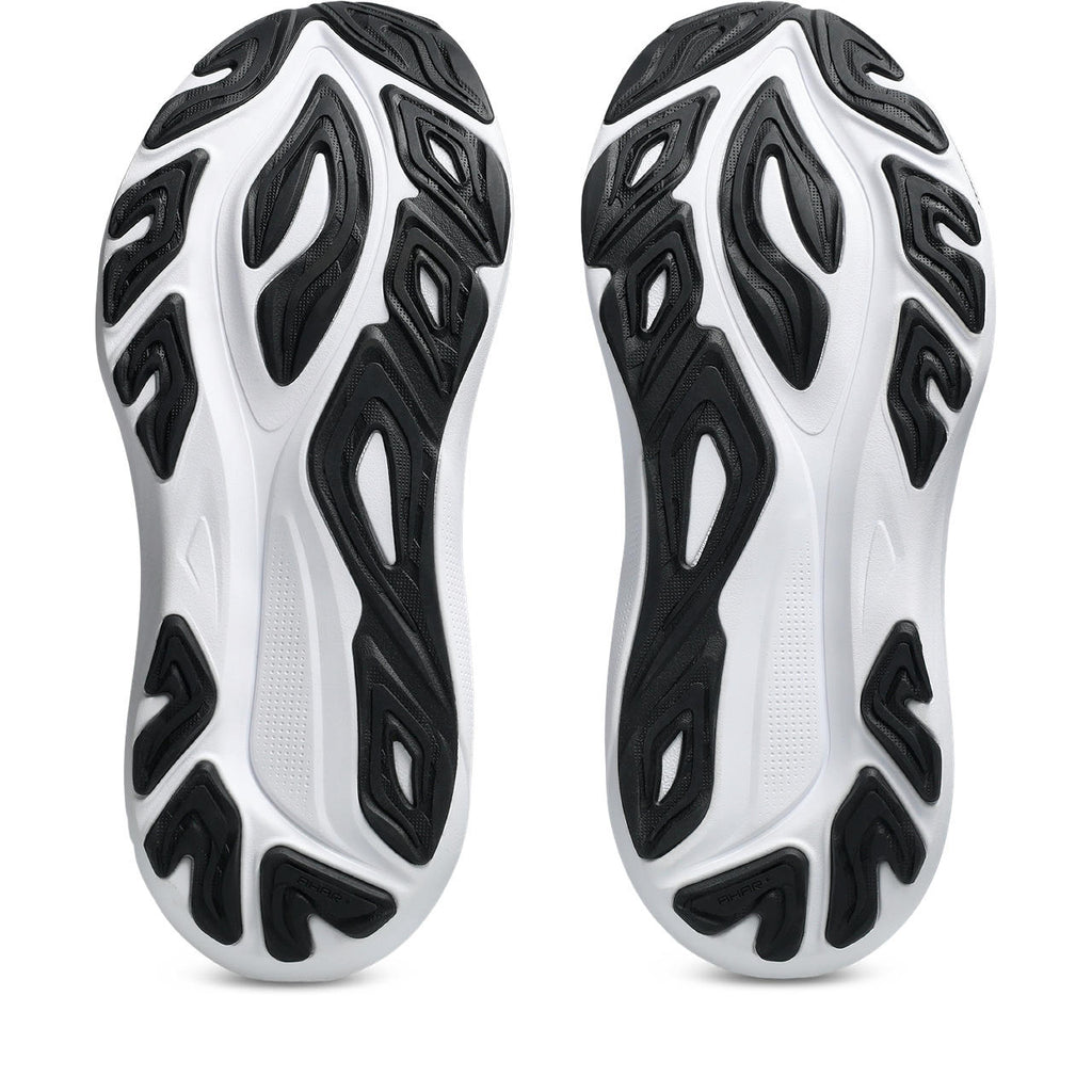 Women's GT-2000 14 Narrow Running Shoes - Responsive Cushioning & Stability
