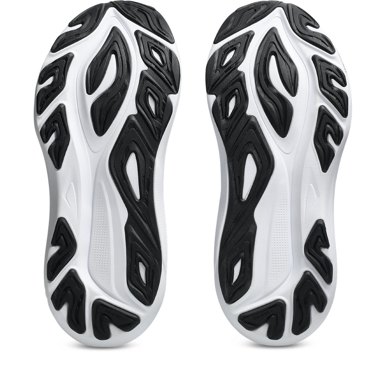 Women's GT-2000 14 Narrow Running Shoes - Responsive Cushioning & Stability