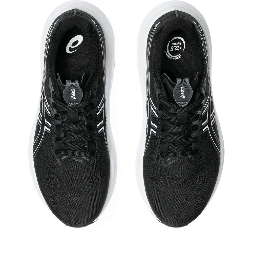Women's GT-2000 14 Running Shoes - Cushioned Stability & Energetic Response