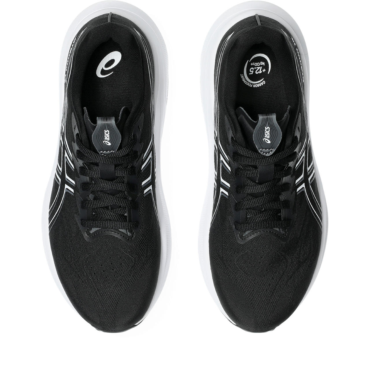 Women's GT-2000 14 Running Shoes - Cushioned Stability & Energetic Response