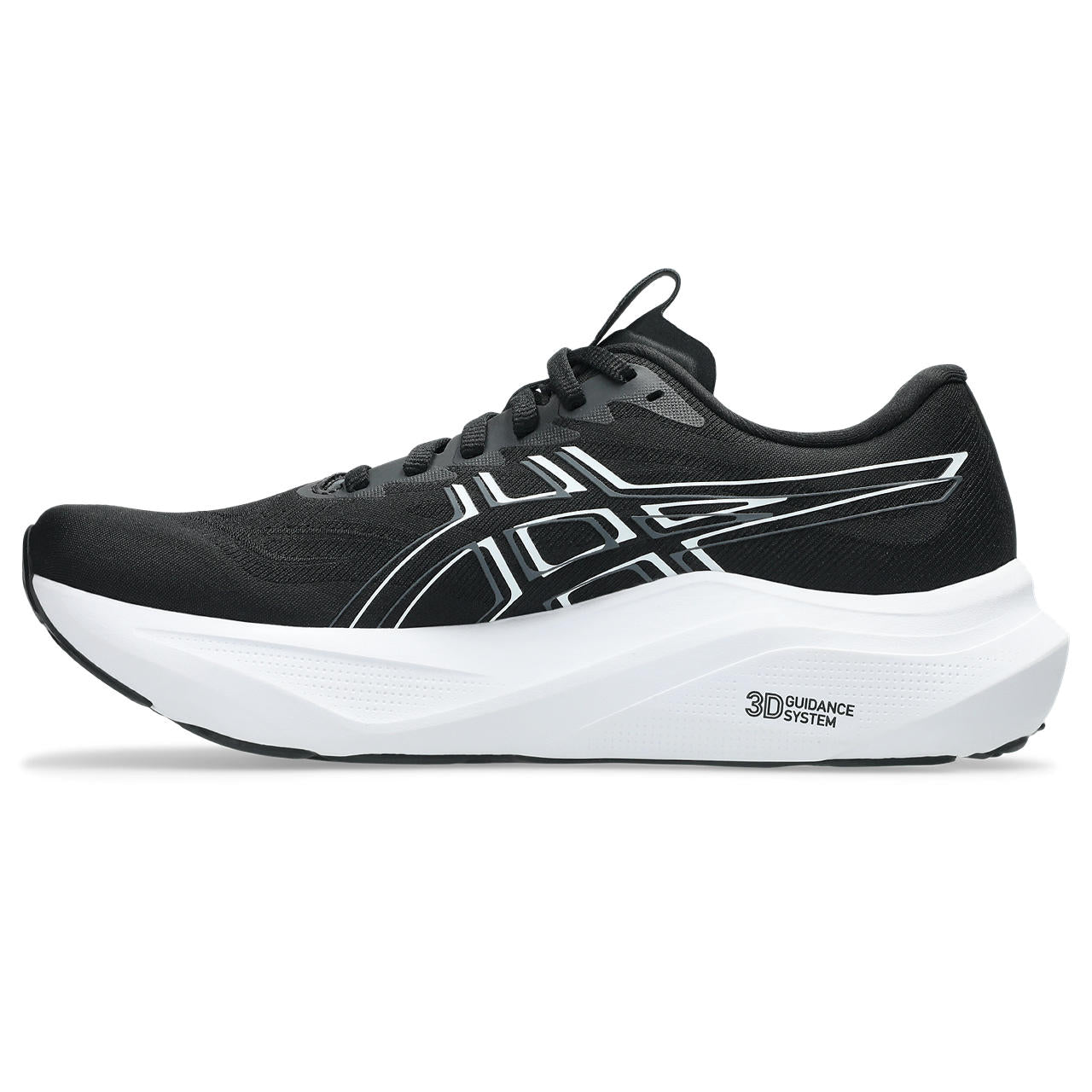 Women's GT-2000 14 Running Shoes - Cushioned Stability & Energetic Response