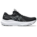 Women's GT-2000 14 Wide Running Shoes - Responsive Cushioning & Stability