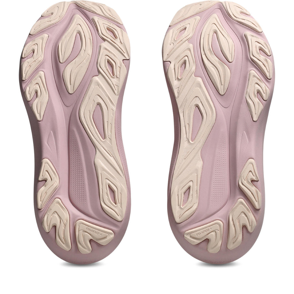 Women's GT-2000 14 Running Shoe | Energized Cushioning & Stability
