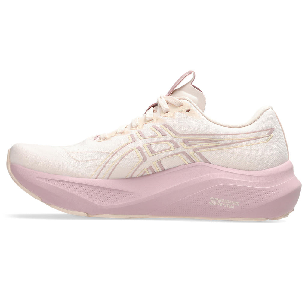 Women's GT-2000 14 Running Shoe | Energized Cushioning & Stability