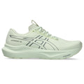 Women's GT-2000 14 Running Shoes | Energetic Cushioning & Stability