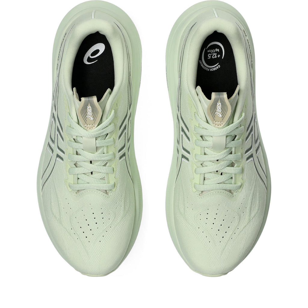 Women's GT-2000 14 Running Shoes | Energetic Cushioning & Stability