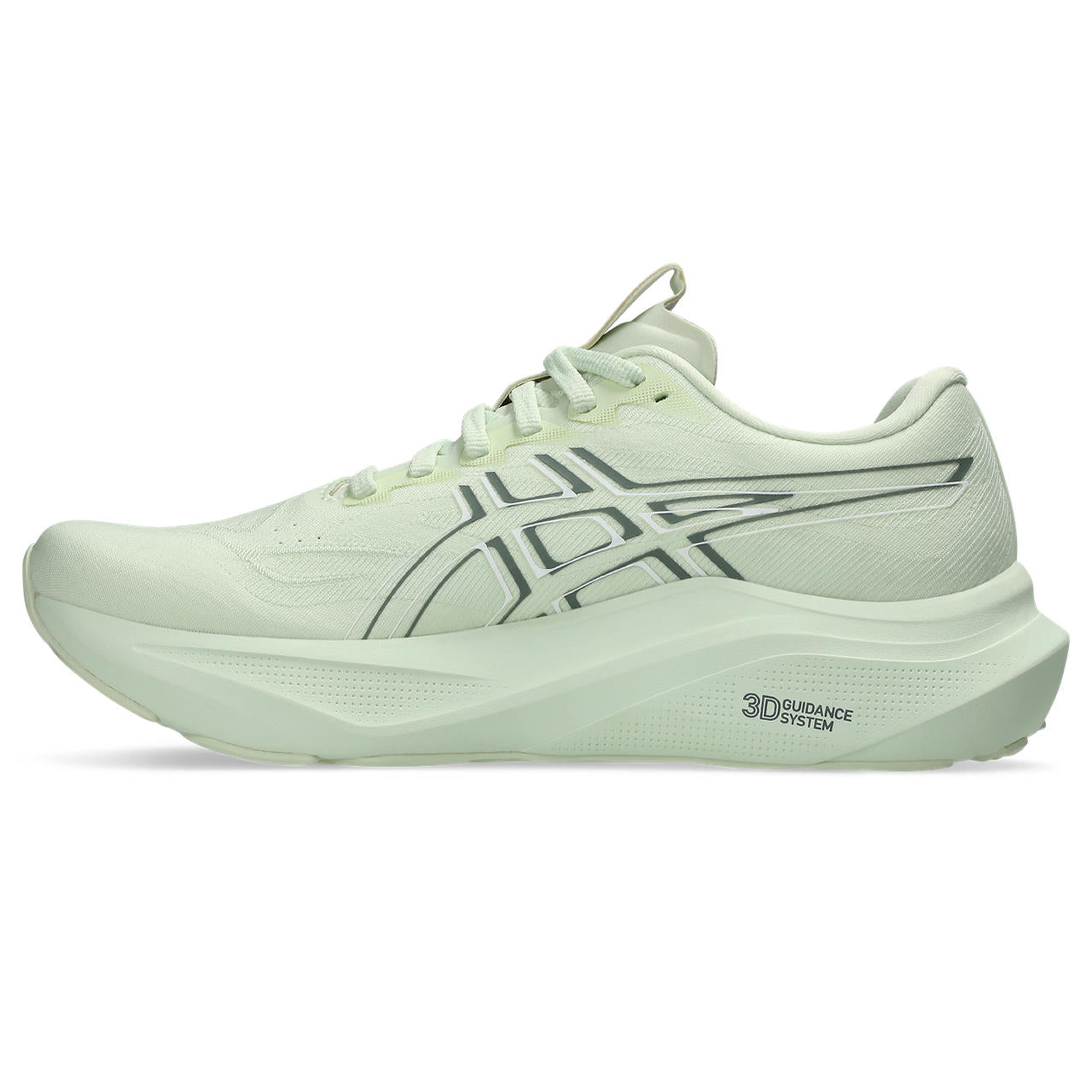 Women's GT-2000 14 Running Shoes | Energetic Cushioning & Stability