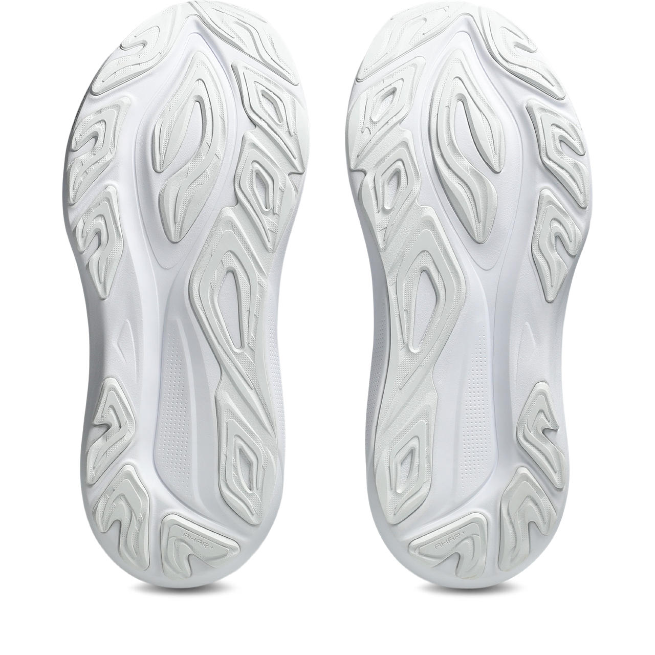Women's GT-2000 14 Running Shoes - Responsive Cushioning & Stability