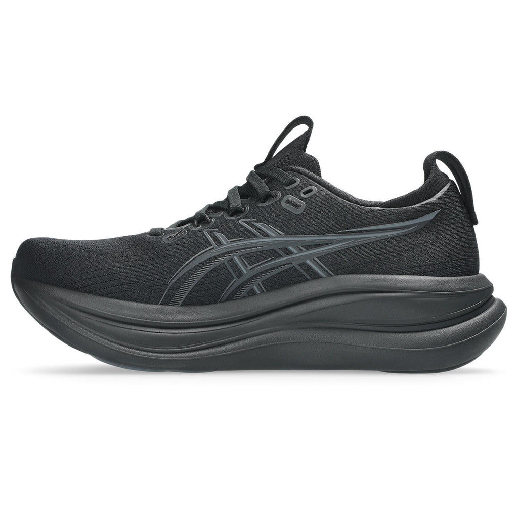 Women's ASICS GEL-Nimbus 28 - Lightweight Max Cushion Running Shoe