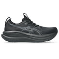 Women's ASICS GEL-Nimbus 28 - Lightweight Max Cushion Running Shoe