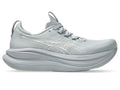 Women's GEL-NIMBUS 28 Running Shoes - Lightweight Max Cushion for Long Distance
