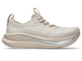 Women's ASICS GEL-Nimbus 28 Running Shoes - Max Cushioned Road Runner
