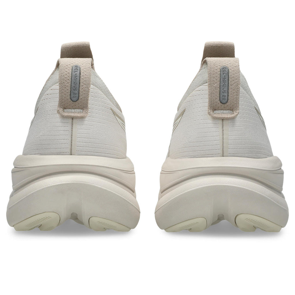 Women's Gel-Nimbus 28 - Premium Cushioned Road Running Shoes