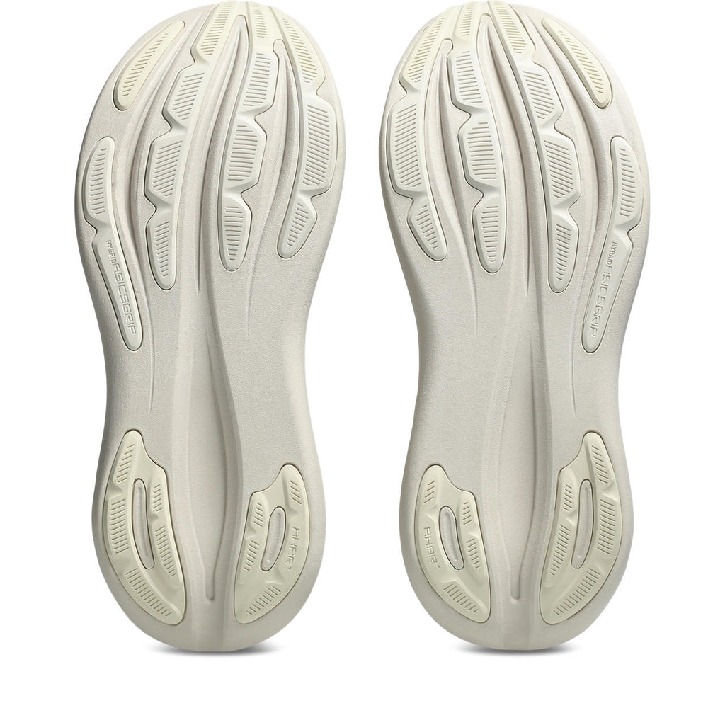 Women's Gel-Nimbus 28 - Premium Cushioned Road Running Shoes