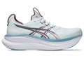 Women's Gel-Nimbus 28 Running Shoe | Lightweight Maximum Cushioning