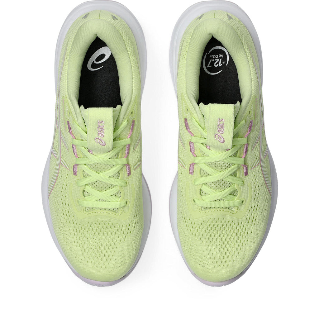 Women's ASICS Gel-Cumulus 28 - Lightweight Cushioned Running Shoe