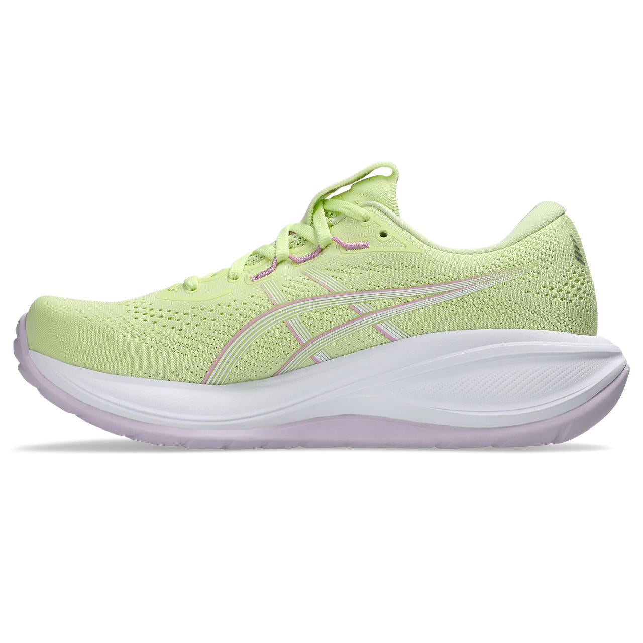 Women's ASICS Gel-Cumulus 28 - Lightweight Cushioned Running Shoe