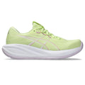 Women's ASICS Gel-Cumulus 28 - Lightweight Cushioned Running Shoe