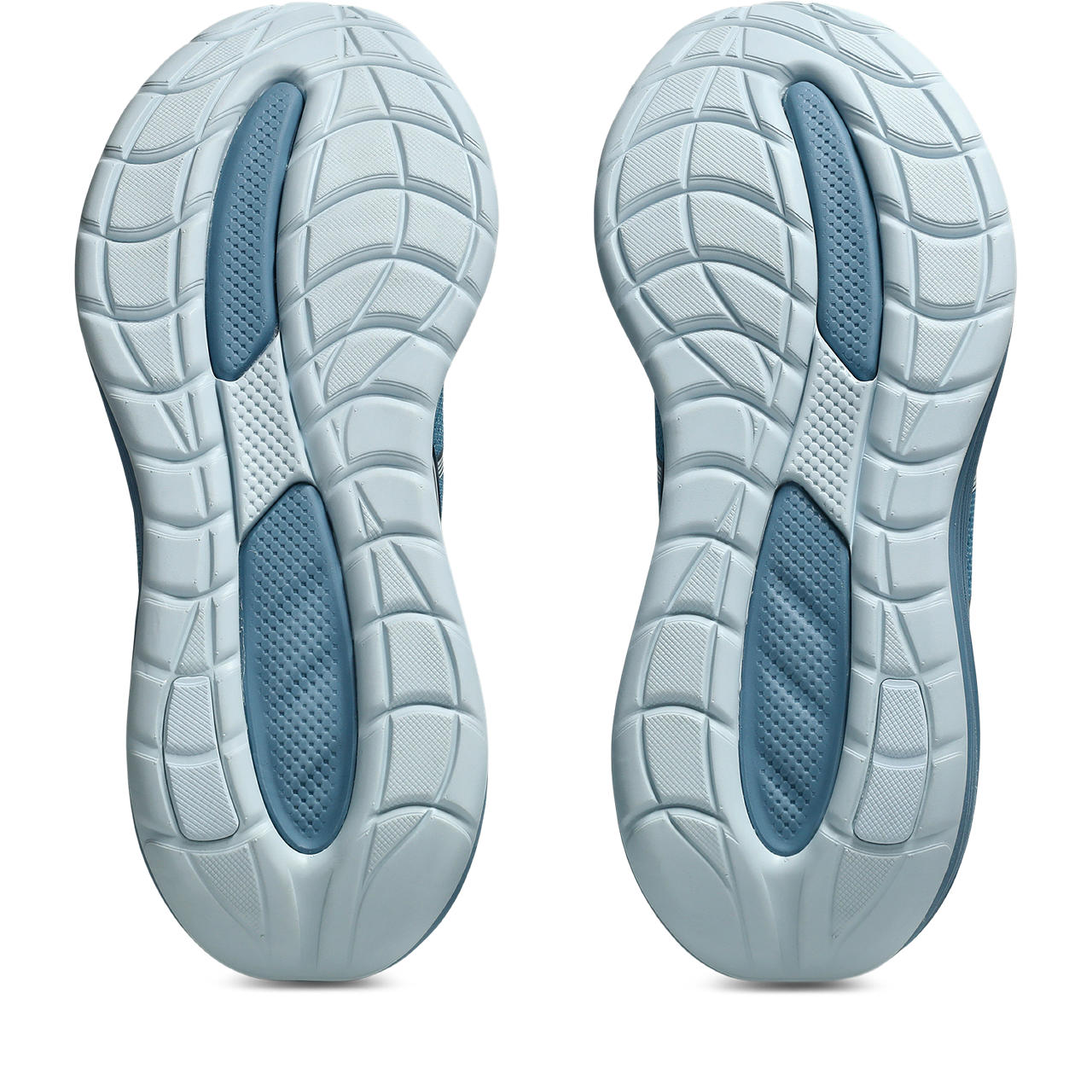 Women's ASICS Gel-Cumulus 28 | Lightweight Running Shoes with FF BLAST MAX Cushioning