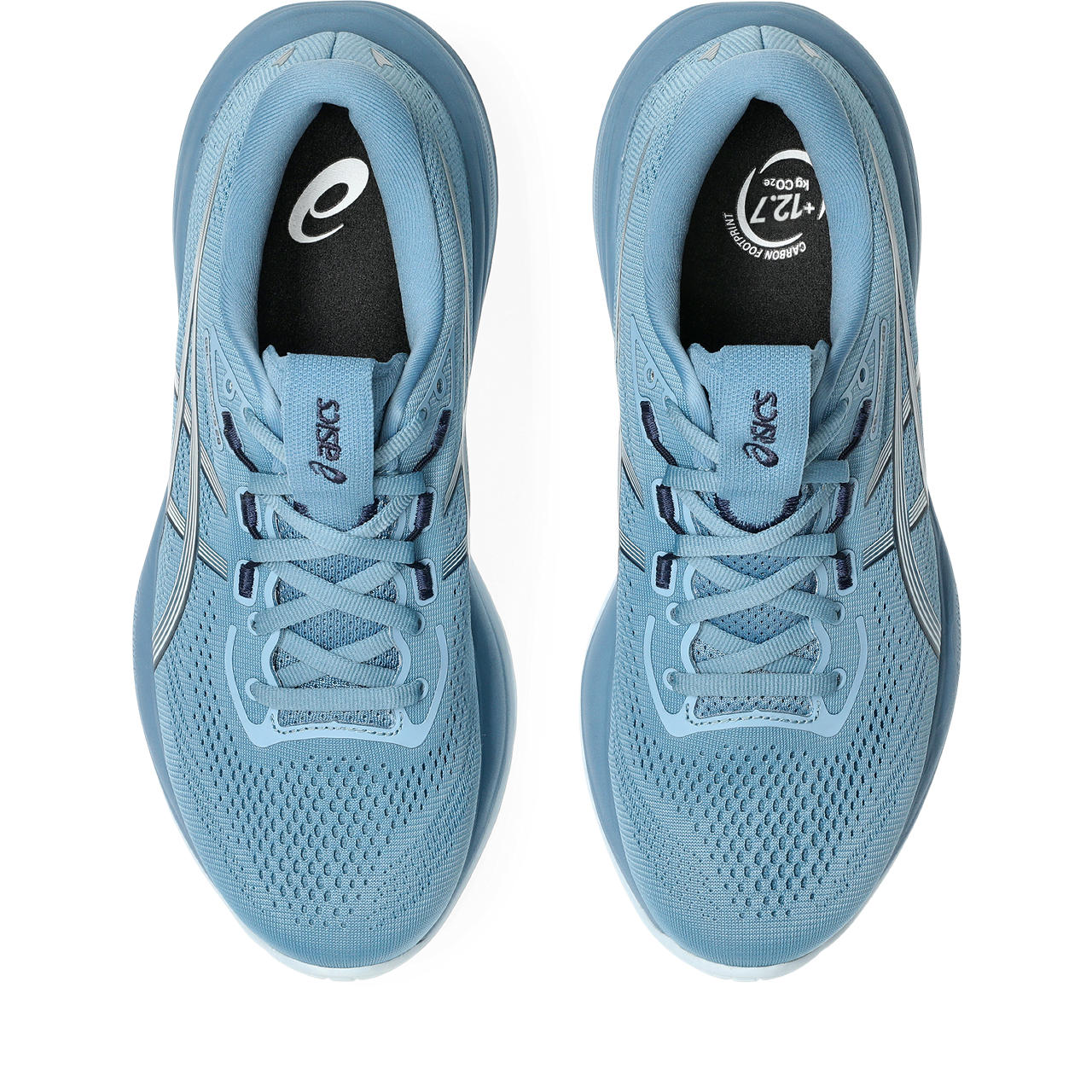 Women's ASICS Gel-Cumulus 28 | Lightweight Running Shoes with FF BLAST MAX Cushioning