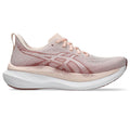 Women's Glideride Max 2 Road Running Shoes | Cushioned Neutral Support
