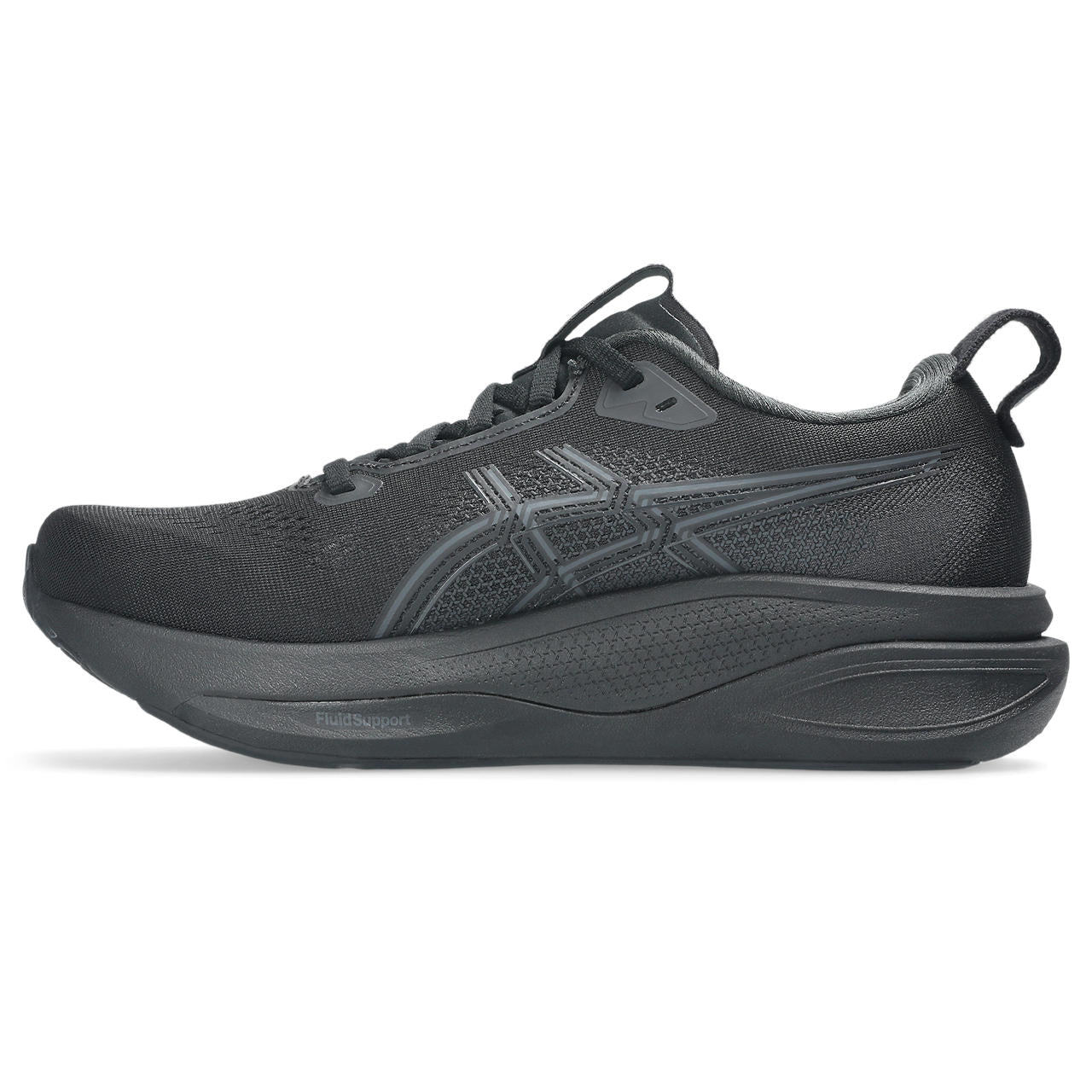 Women's Gel-Kayano 33 - Premium Cushioned Running Shoe with FLUIDSUPPORT™ Technology