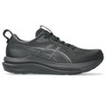Women's Gel-Kayano 33 - Premium Cushioned Running Shoe with FLUIDSUPPORT™ Technology