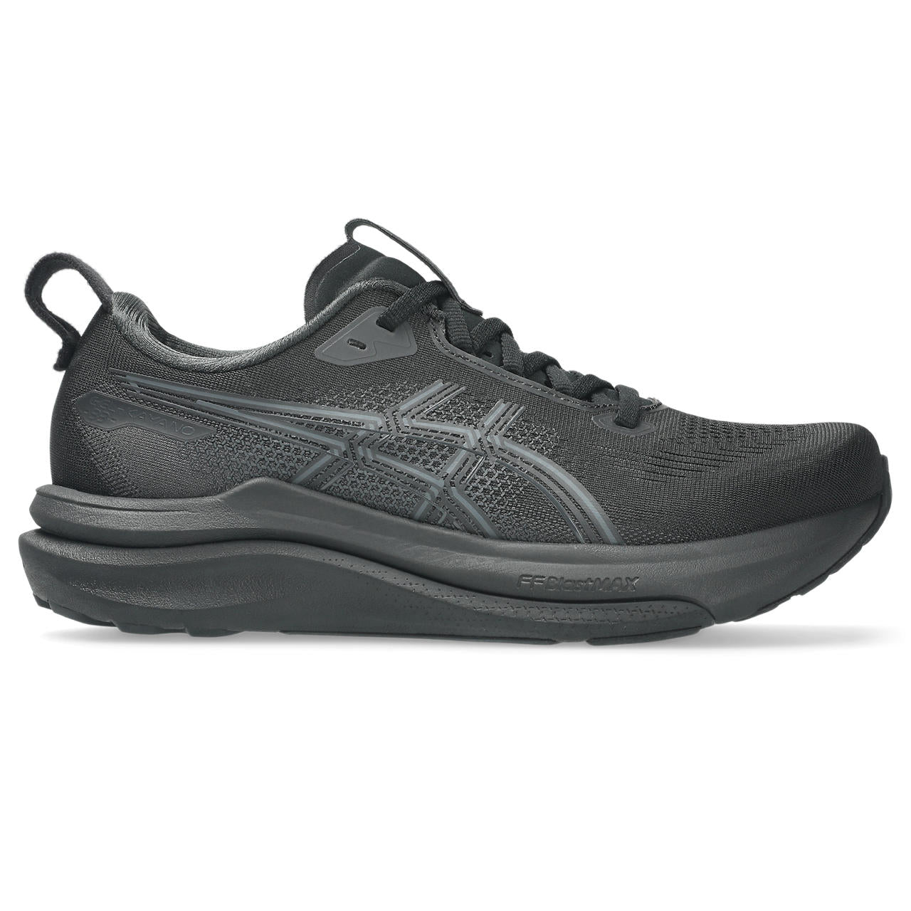 Women's ASICS Gel-Kayano 33 Wide - Premium Stability Running Shoe with FluidSupport