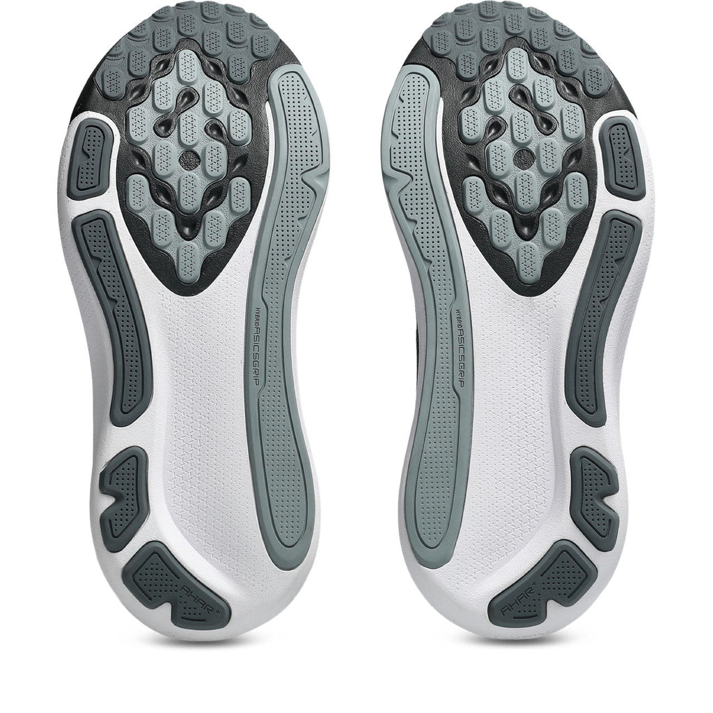 Women's GEL-Kayano 33 Wide (D) - Premium Running Shoe with Advanced Cushioning