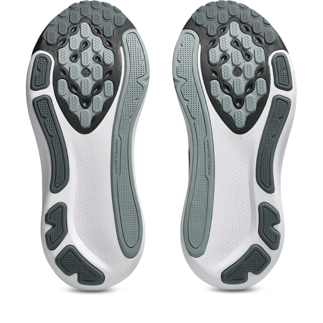 Women's GEL-Kayano 33 Wide (D) - Premium Running Shoe with Advanced Cushioning
