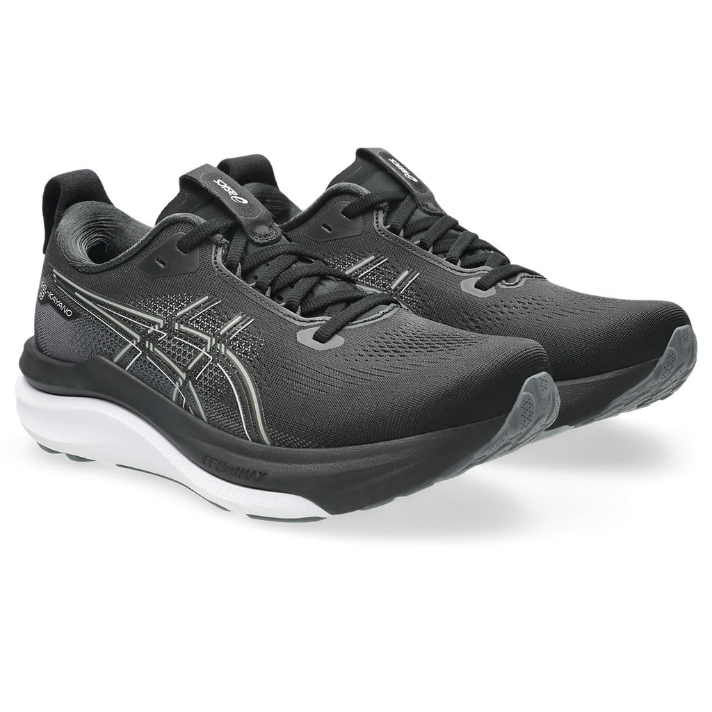 Women's GEL-Kayano 33 Running Shoe | Premium Support & Responsive Cushioning