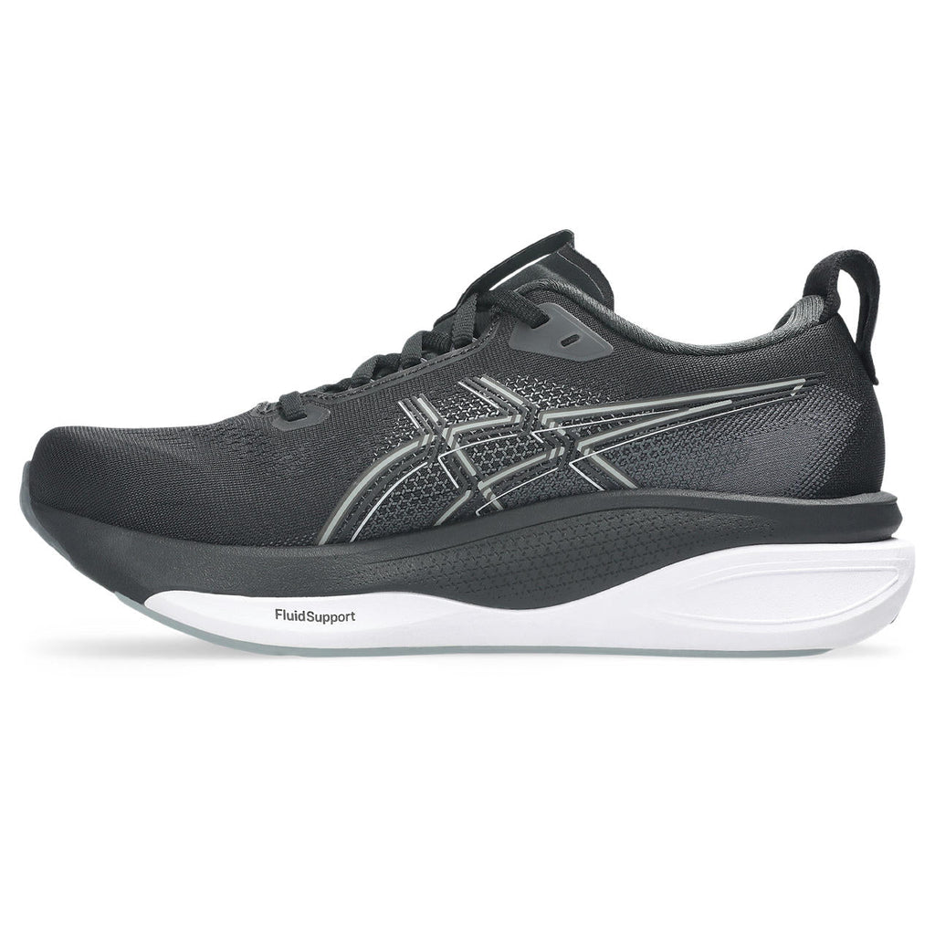 Women's GEL-Kayano 33 Running Shoe | Premium Support & Responsive Cushioning