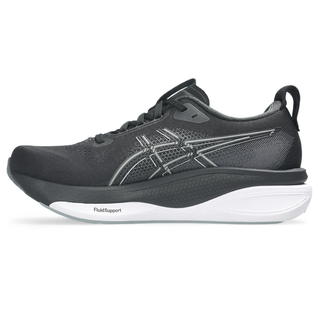 Women's GEL-Kayano 33 Wide (D) - Premium Running Shoe with Advanced Cushioning