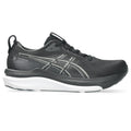 Women's GEL-Kayano 33 Wide (D) - Premium Running Shoe with Advanced Cushioning