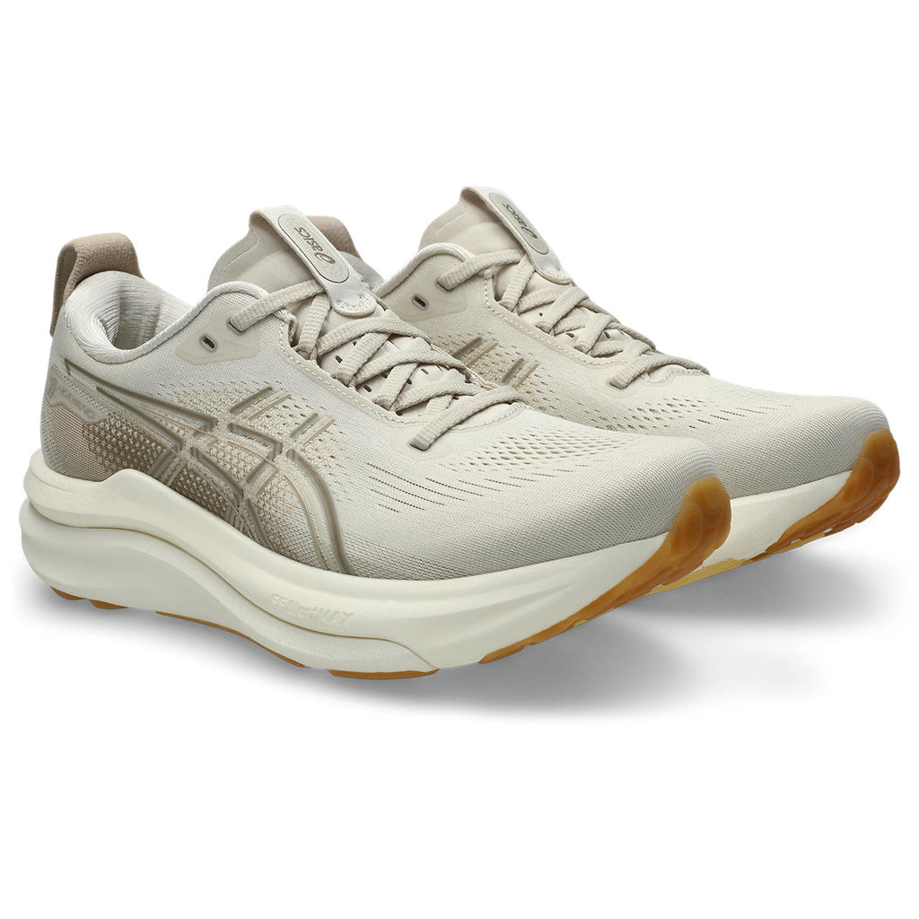 Women's Gel-Kayano 33 Running Shoes | Premium Cushioning & Support