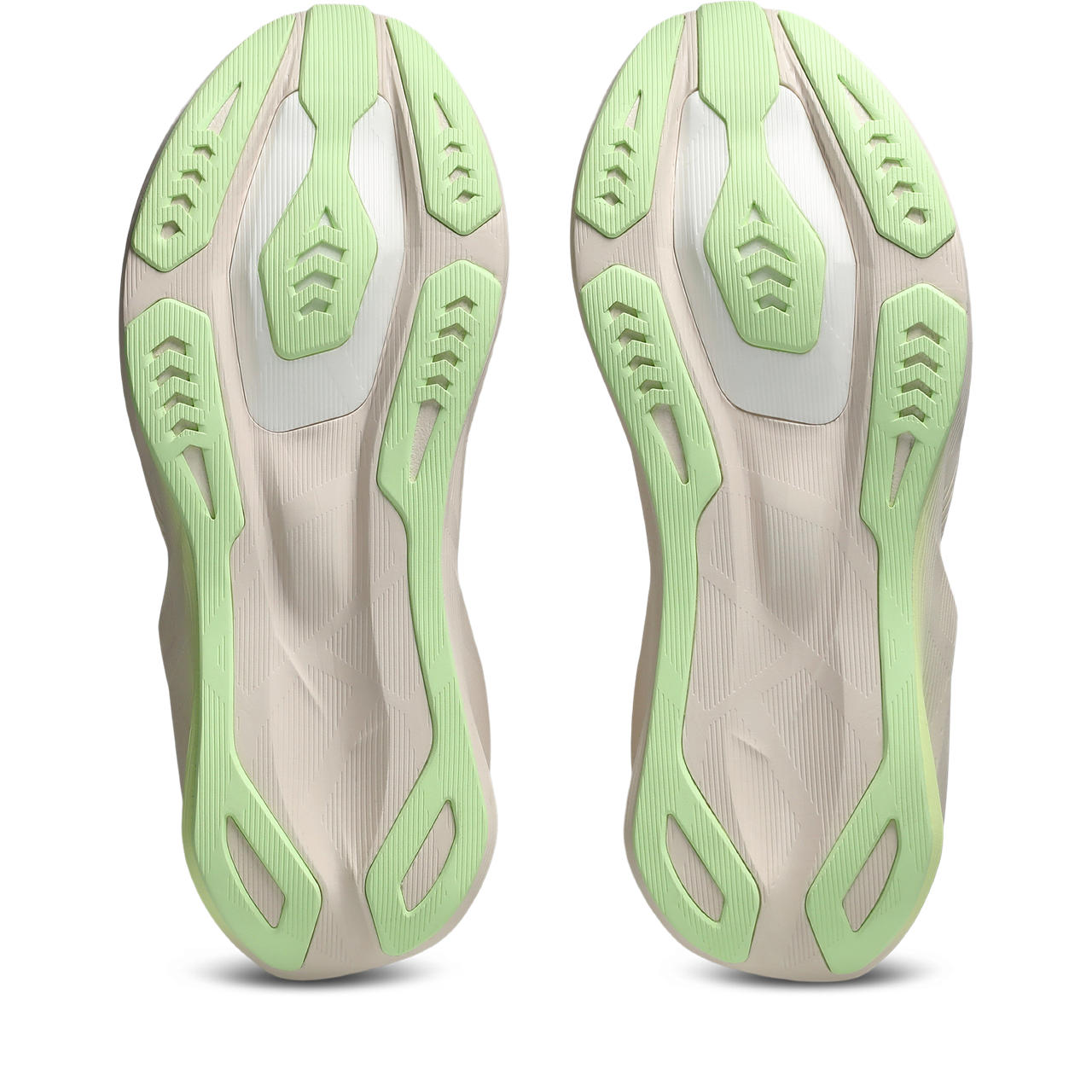 Women's Novablast 6 Wide (D) - Responsive Running Shoe with FF BLAST MAX