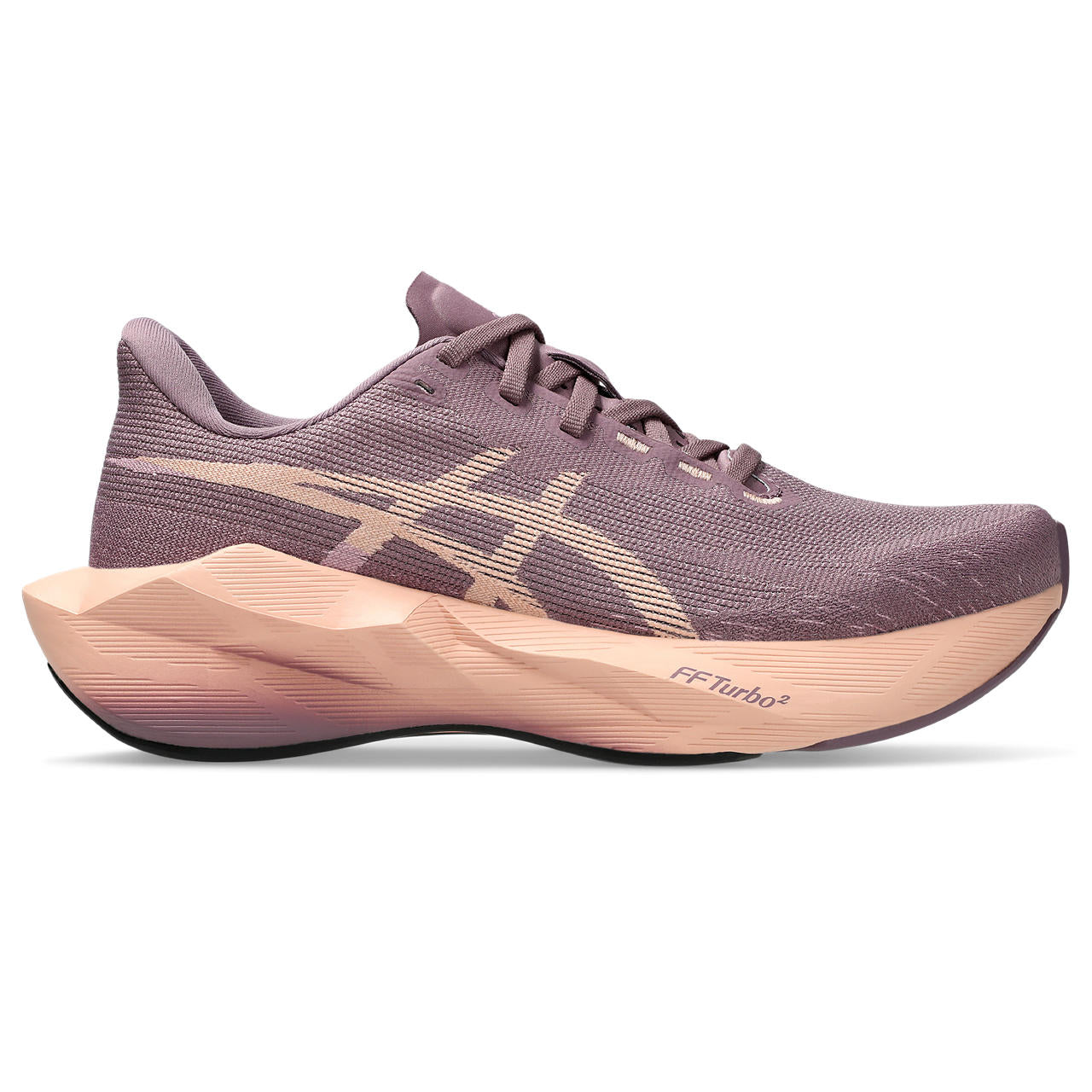 Women's Novablast 6 Running Shoes - Energetic Bounce & Superior Traction