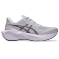 Women's Novablast 6 Running Shoes - Responsive Cushioning & Energized Bounce