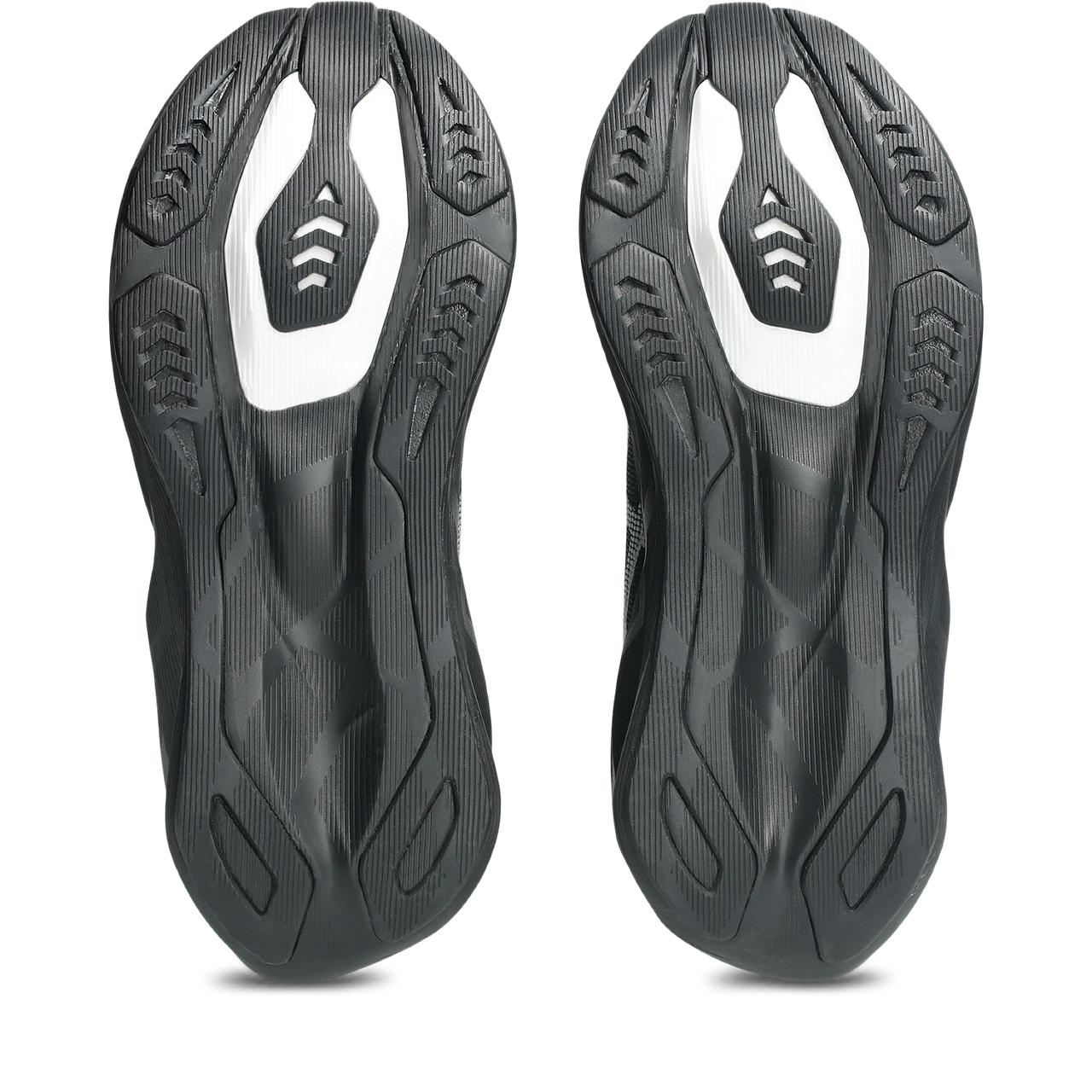 Women's Novablast 6 Running Shoes - Lightweight, Energized Performance