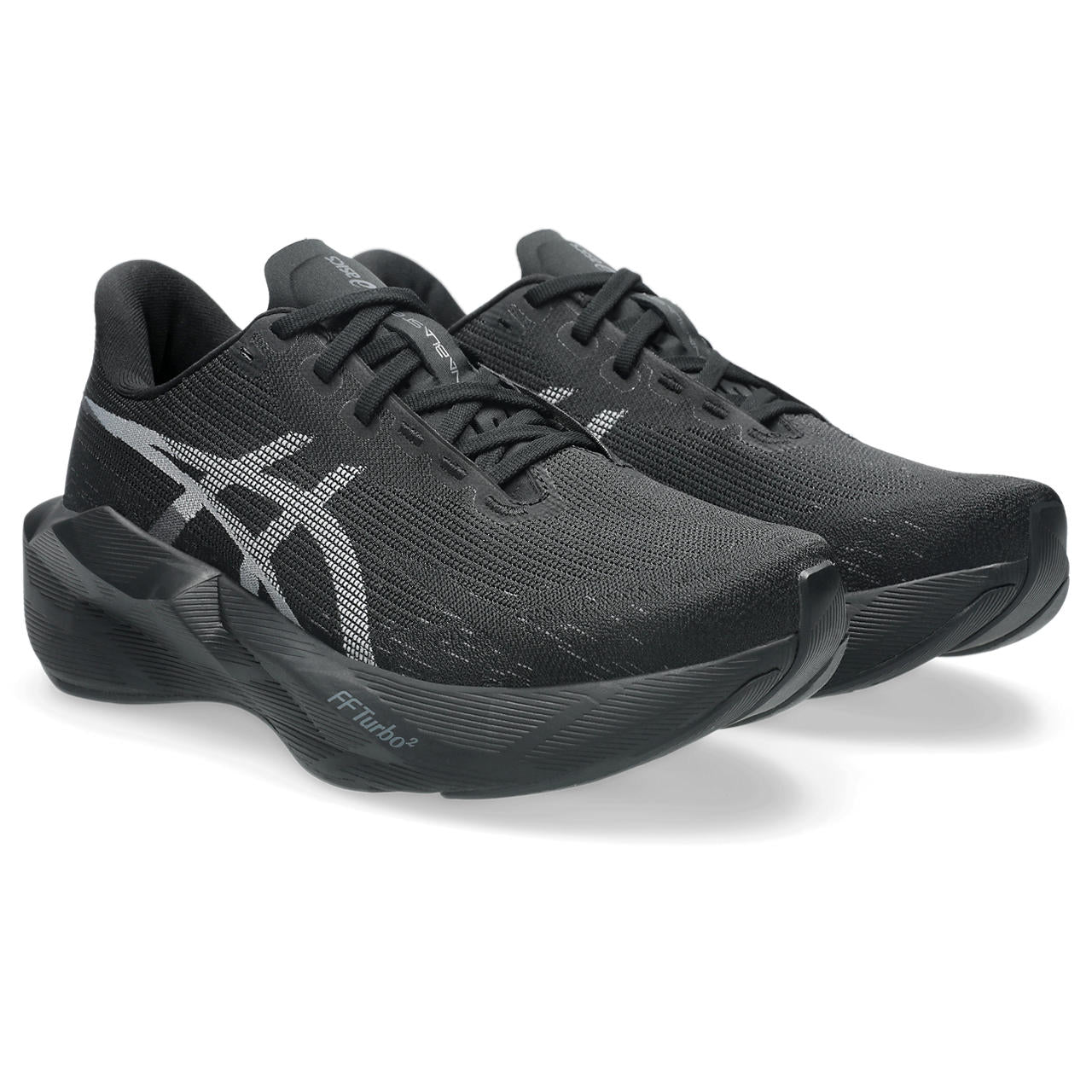 Women's Novablast 6 Running Shoes - Lightweight, Energized Performance